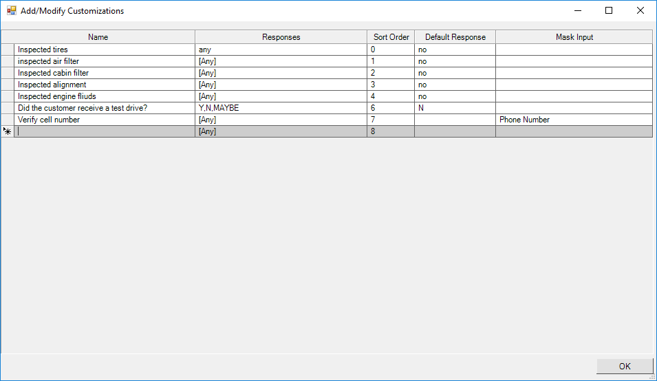 edit-customizations-motility-software-solutions