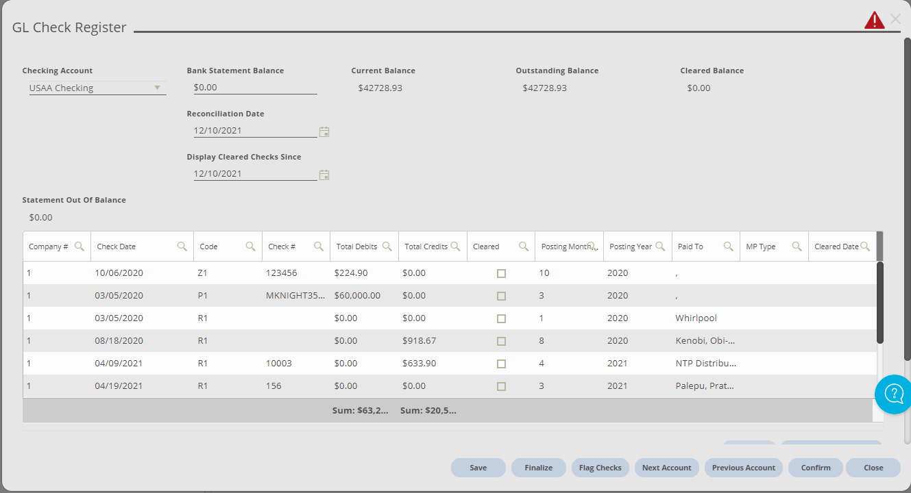 reconcile-bank-accounts-motility-software-solutions