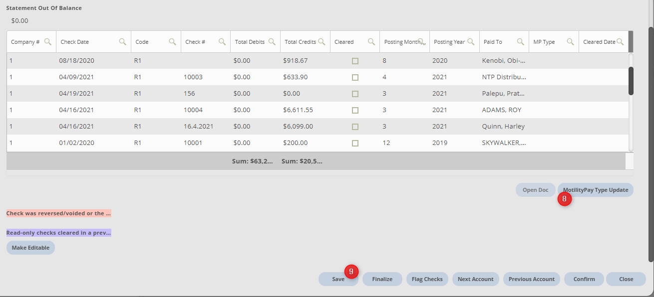 reconcile-bank-accounts-motility-software-solutions